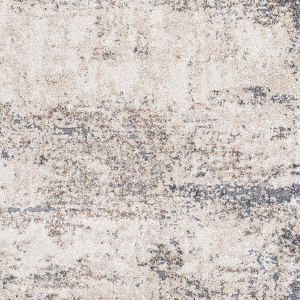 livabliss andorra ard 2300 beige rug