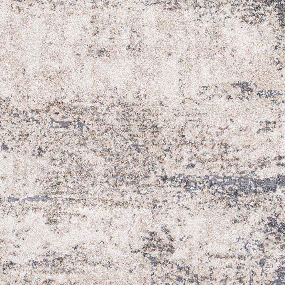 livabliss andorra ard 2300 beige rug