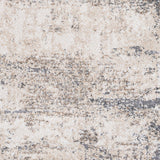 livabliss andorra ard 2300 beige rug