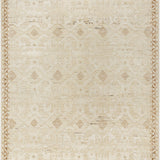 surya agora arg 2300 ivory rug