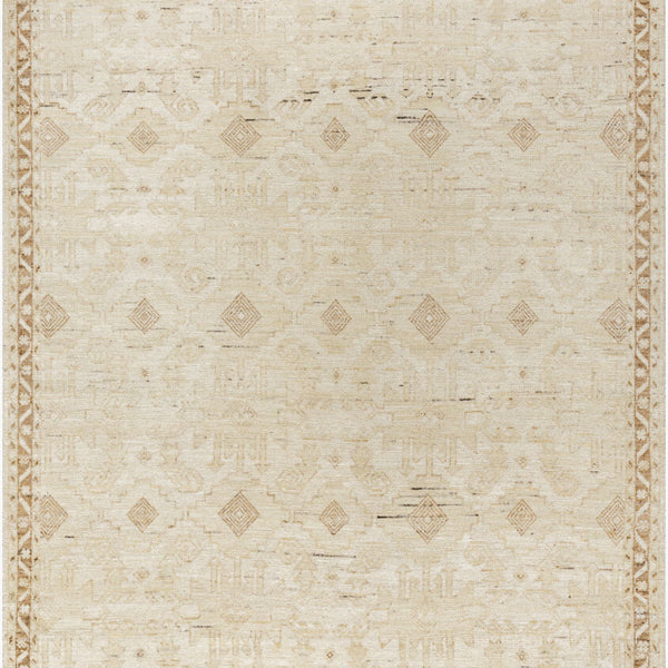 surya agora arg 2300 ivory rug