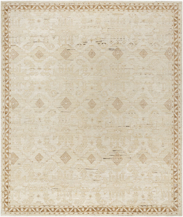 surya agora arg 2300 ivory rug