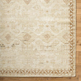 surya agora arg 2300 ivory rug