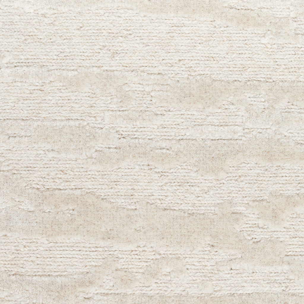 nourison divine div11 ivory rug