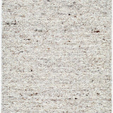 surya adrianna ari 2300 ivory rug