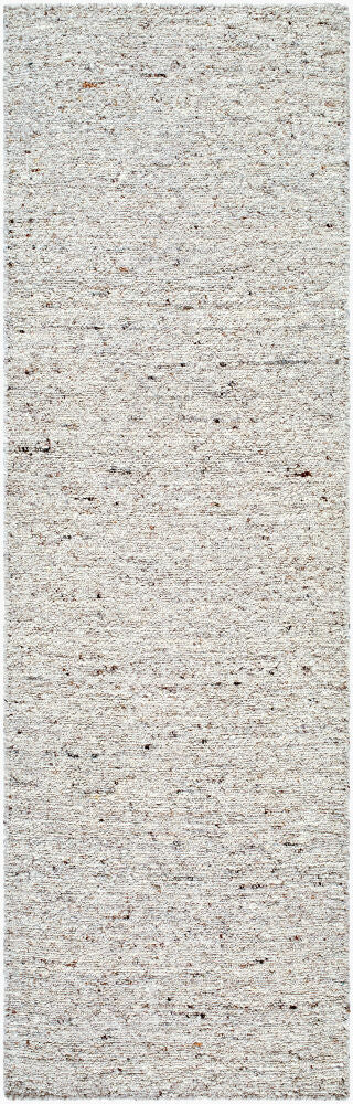surya adrianna ari 2300 ivory rug