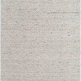 surya adrianna ari 2300 ivory rug