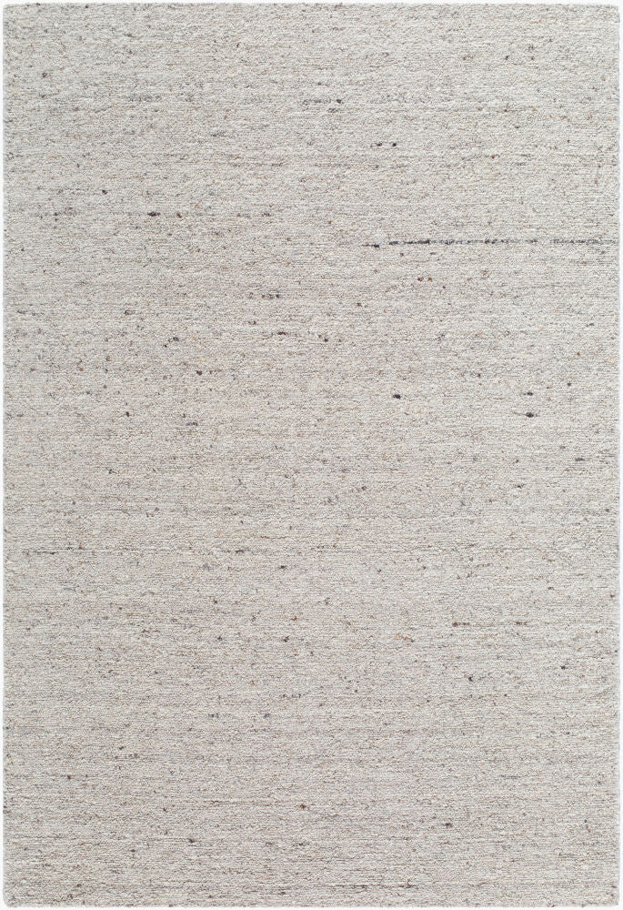 surya adrianna ari 2300 ivory rug