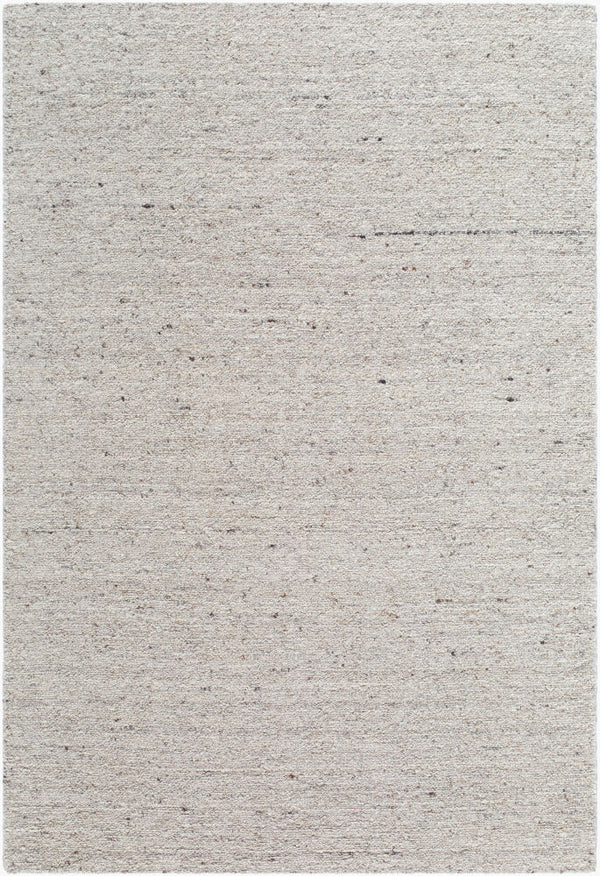 surya adrianna ari 2300 ivory rug