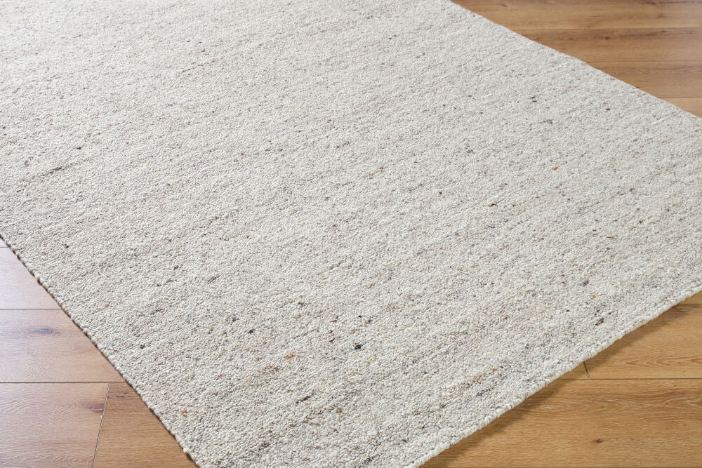 surya adrianna ari 2300 ivory rug