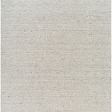 surya adrianna ari 2300 ivory rug