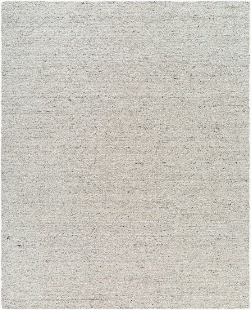 surya adrianna ari 2300 ivory rug