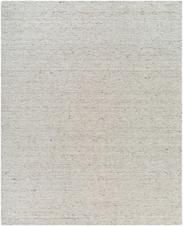 surya adrianna ari 2300 ivory rug