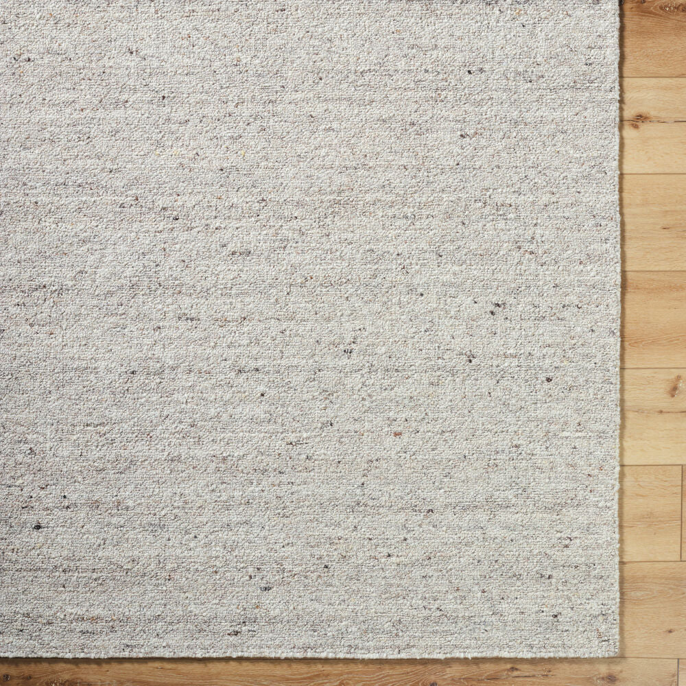 surya adrianna ari 2300 ivory rug