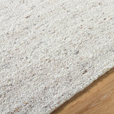 surya adrianna ari 2300 ivory rug