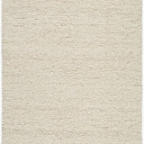 surya adrianna ari 2301 ivory rug