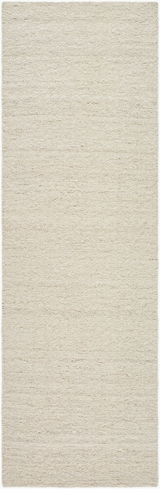 surya adrianna ari 2301 ivory rug