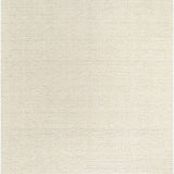 surya adrianna ari 2301 ivory rug