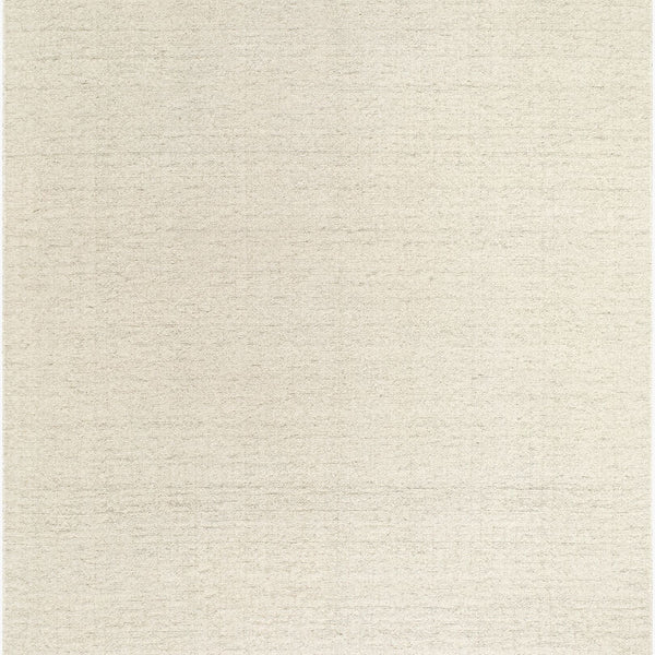 surya adrianna ari 2301 ivory rug