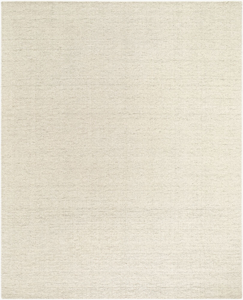 surya adrianna ari 2301 ivory rug