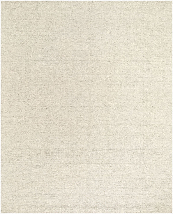 surya adrianna ari 2301 ivory rug