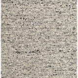 surya adrianna ari 2302 taupe rug