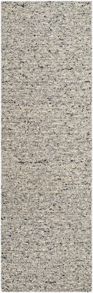 surya adrianna ari 2302 taupe rug