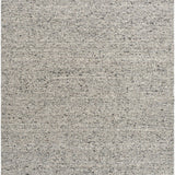 surya adrianna ari 2302 taupe rug
