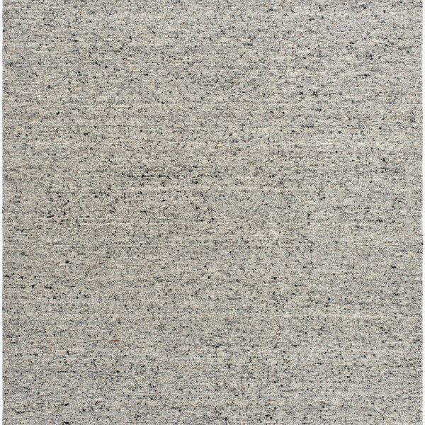 surya adrianna ari 2302 taupe rug