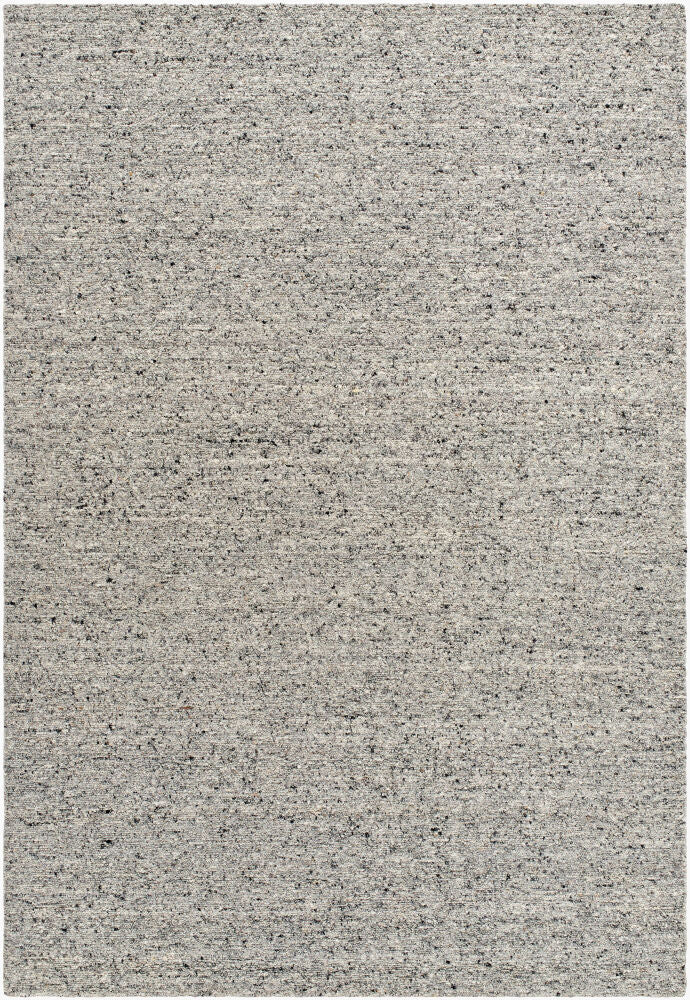 surya adrianna ari 2302 taupe rug