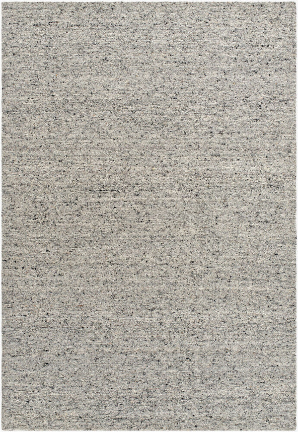 surya adrianna ari 2302 taupe rug