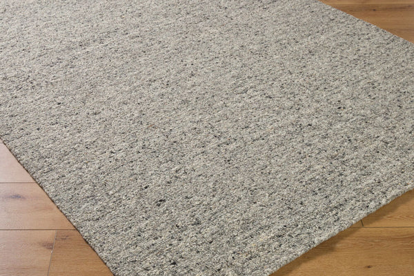 surya adrianna ari 2302 taupe rug