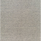 surya adrianna ari 2302 taupe rug