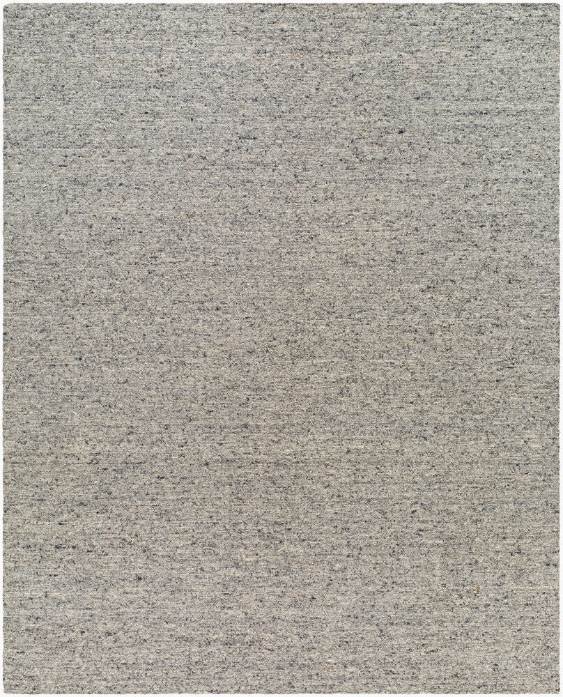 surya adrianna ari 2302 taupe rug