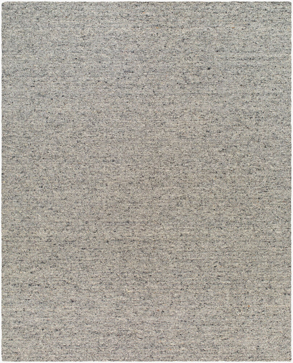 surya adrianna ari 2302 taupe rug