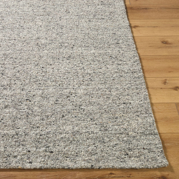 surya adrianna ari 2302 taupe rug