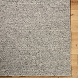 surya adrianna ari 2302 taupe rug