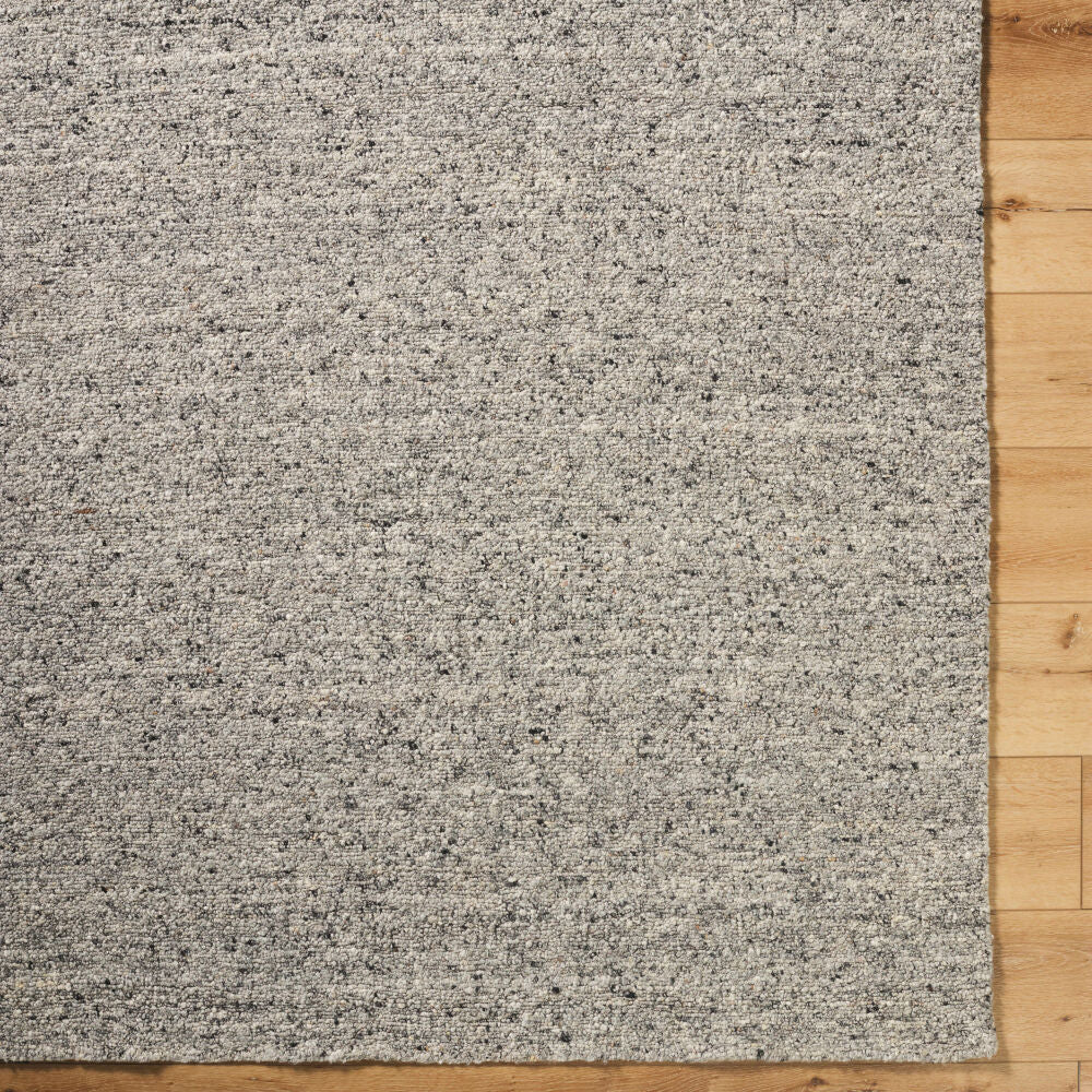 surya adrianna ari 2302 taupe rug
