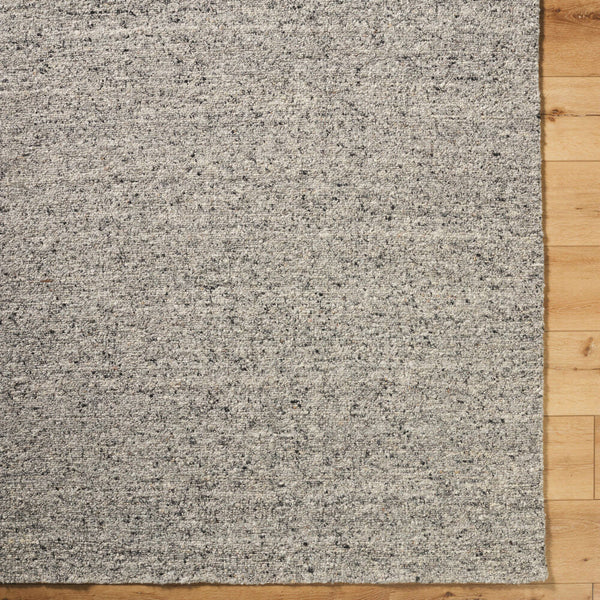 surya adrianna ari 2302 taupe rug