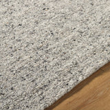 surya adrianna ari 2302 taupe rug