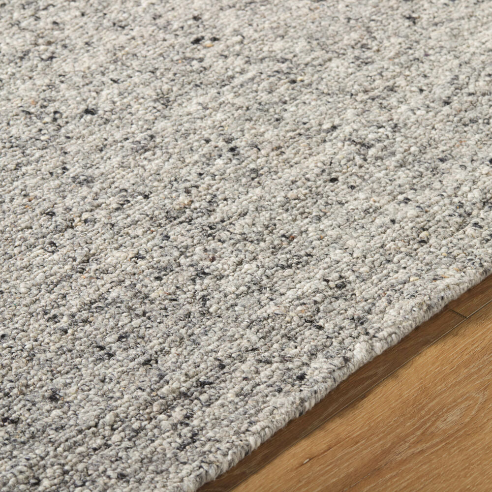 surya adrianna ari 2302 taupe rug