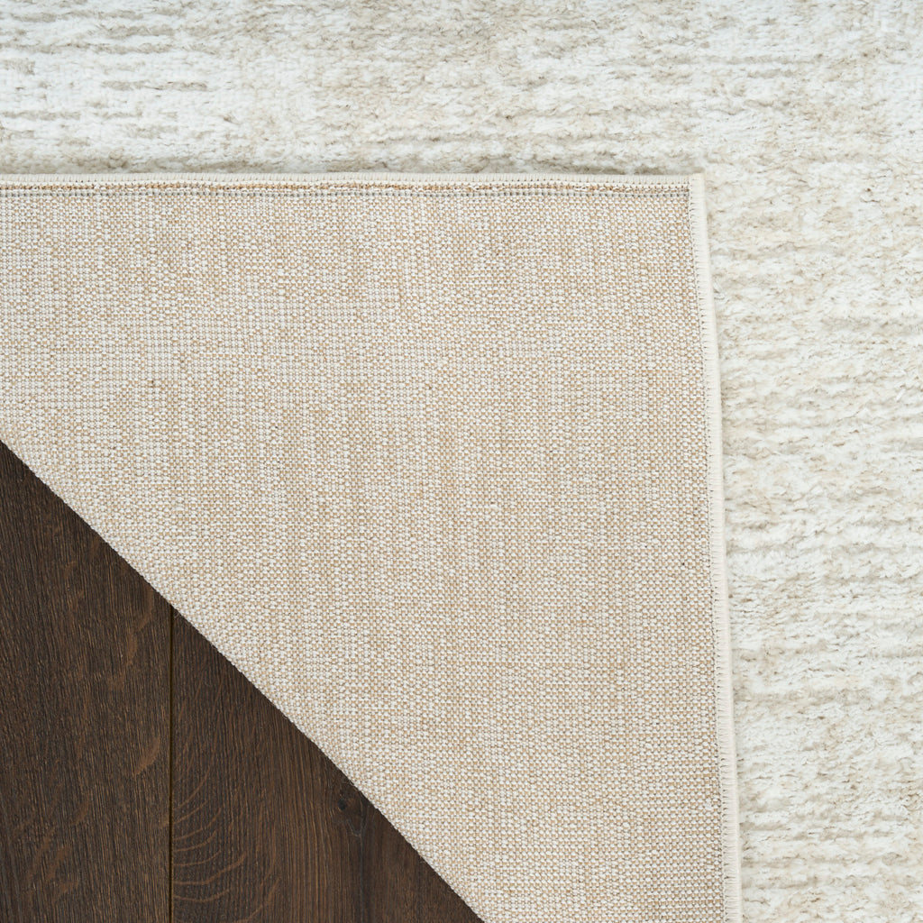 nourison dekor dek07 beige rug