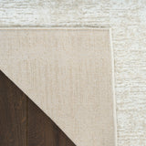 nourison dekor dek07 beige rug