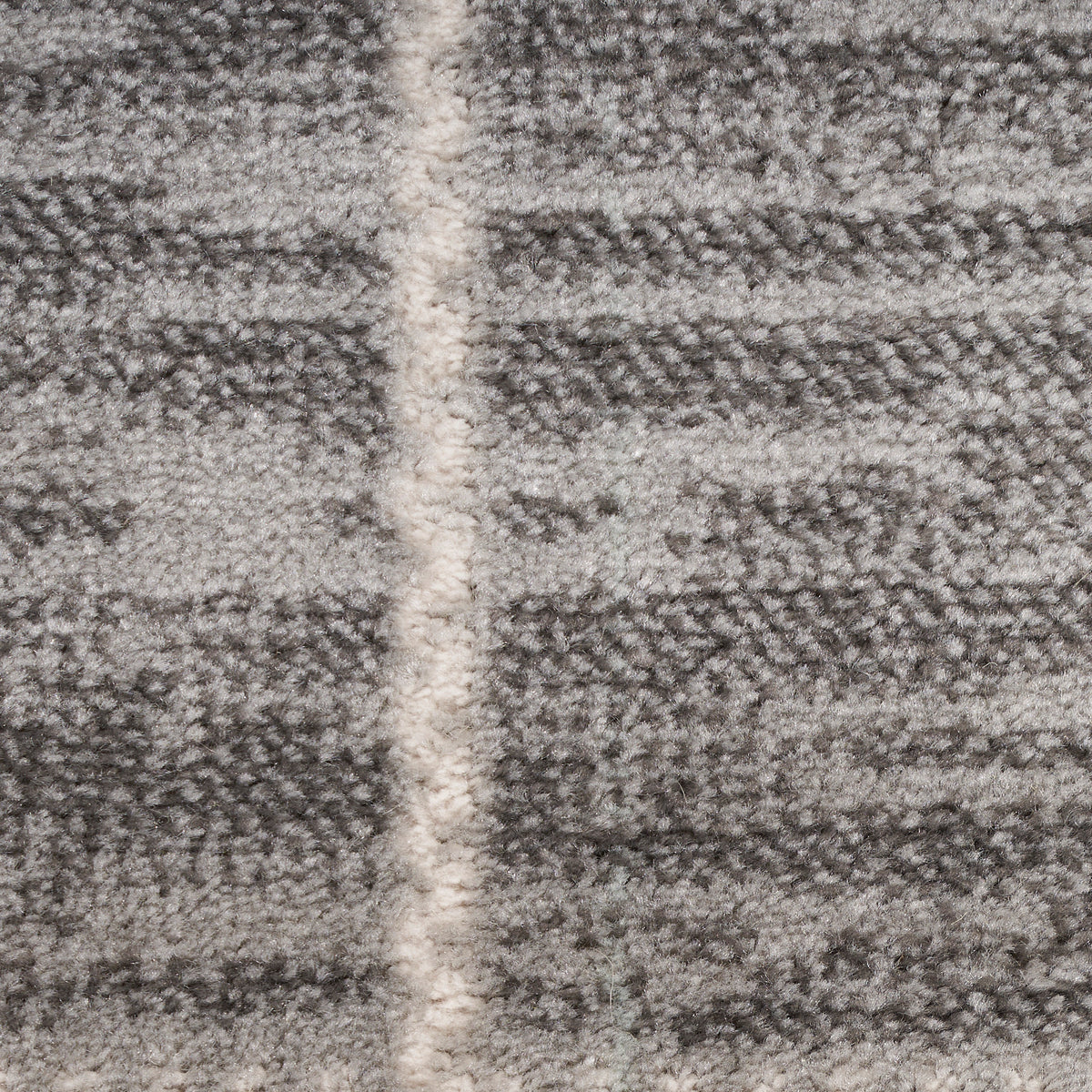 nourison serenity home srh05 grey ivory rug