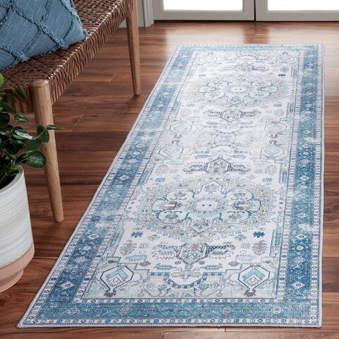 safavieh clearance arizona arz105b beige rug