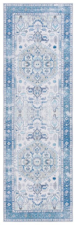 safavieh clearance arizona arz105b beige rug