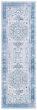 safavieh clearance arizona arz105b beige rug