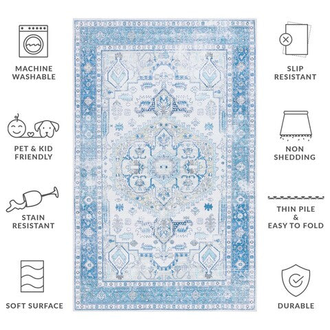 safavieh clearance arizona arz105b beige rug