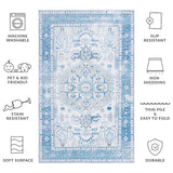 safavieh clearance arizona arz105b beige rug