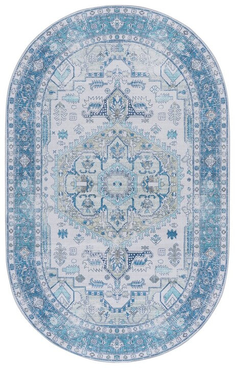 safavieh clearance arizona arz105b beige rug